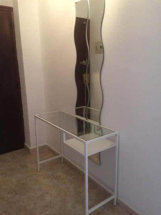 Charming 3-Bed Apartment In Fuengirola Exterior foto